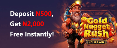 Win Big with Top Sportsbooks banner