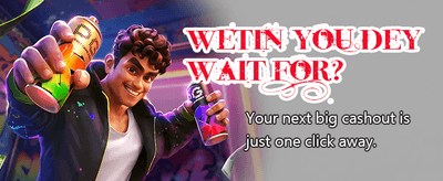 Fast Payouts, Secure Betting banner