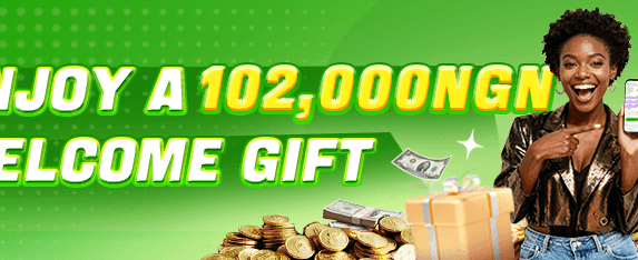 Instant 200% Deposit Boost promotion banner