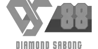Flutterwave partner logo