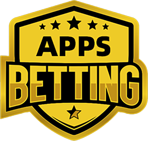 bettingappsinnigeria.ng Logo